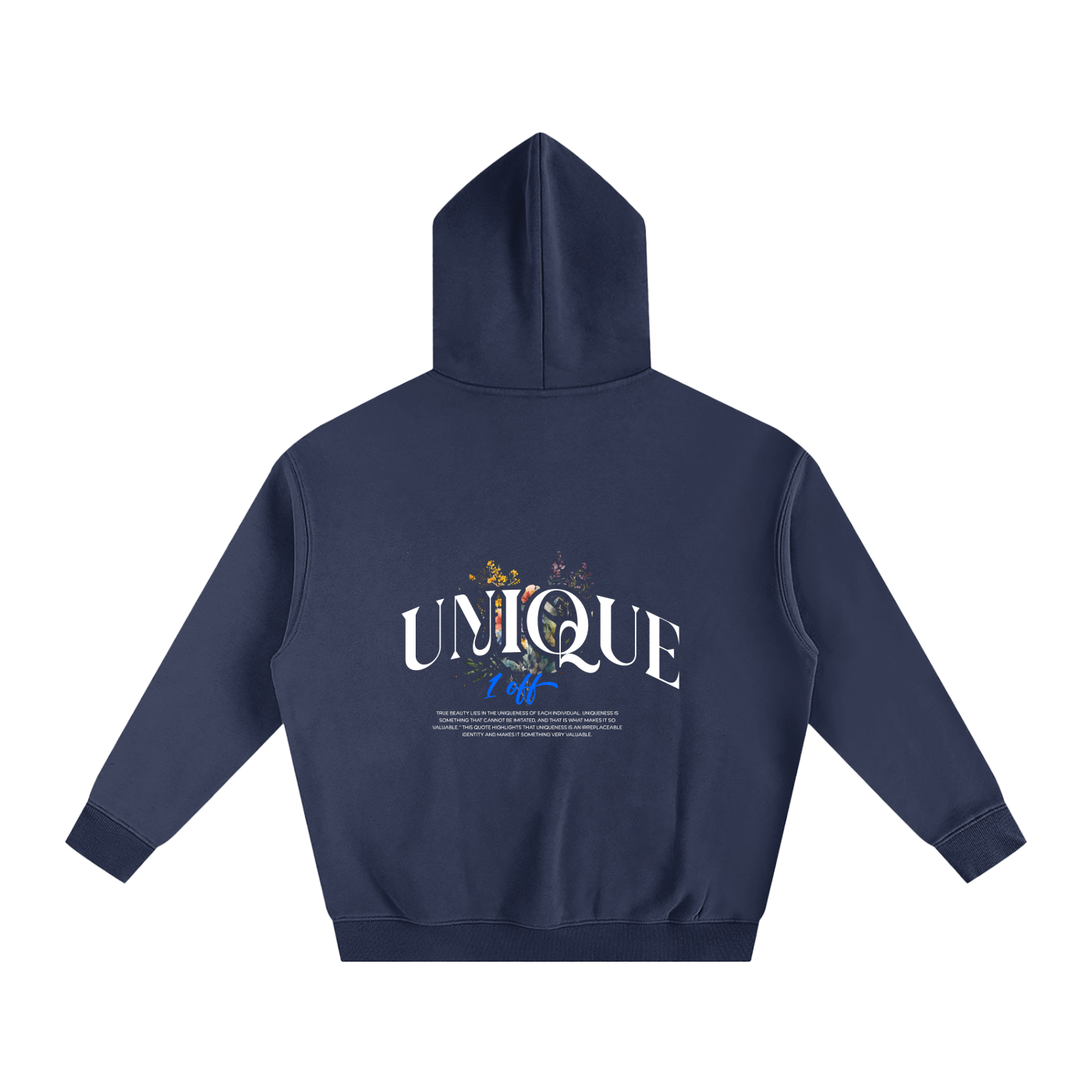 Hoodies,PROJECT PEACE
