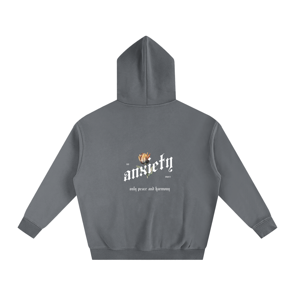 Hoodies,PROJECT PEACE
