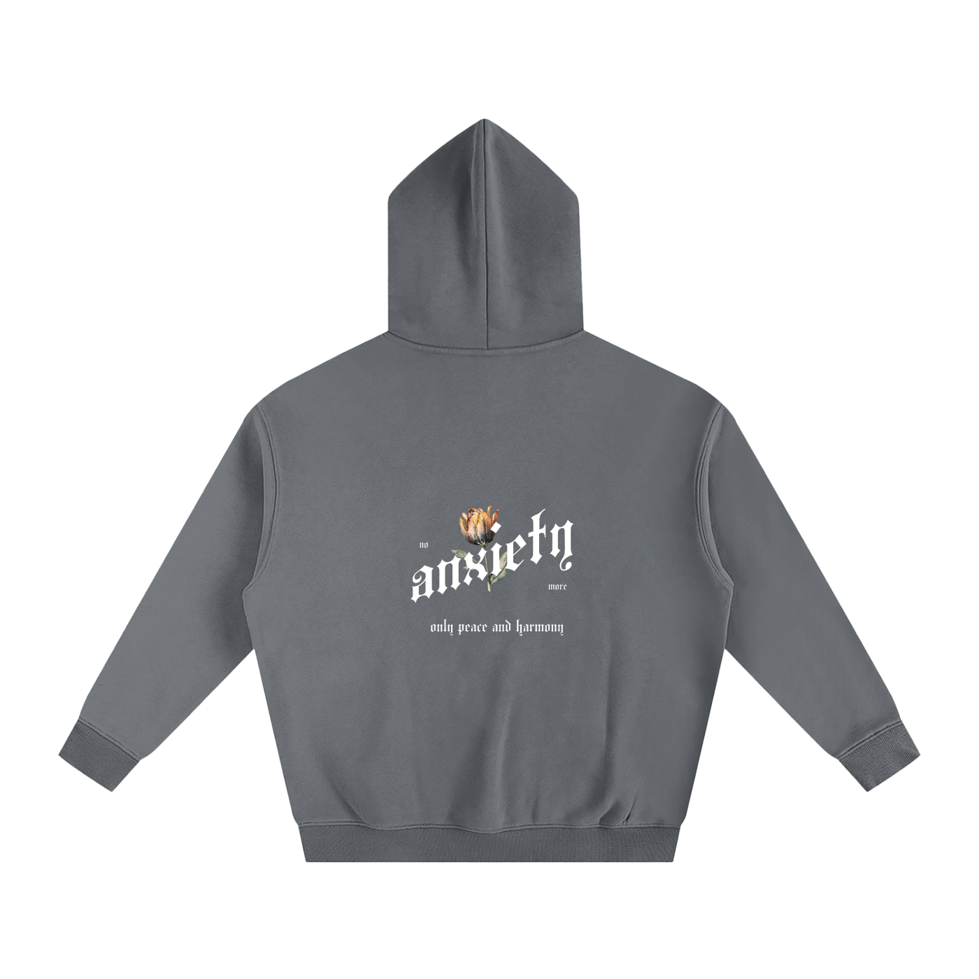 Hoodies,PROJECT PEACE