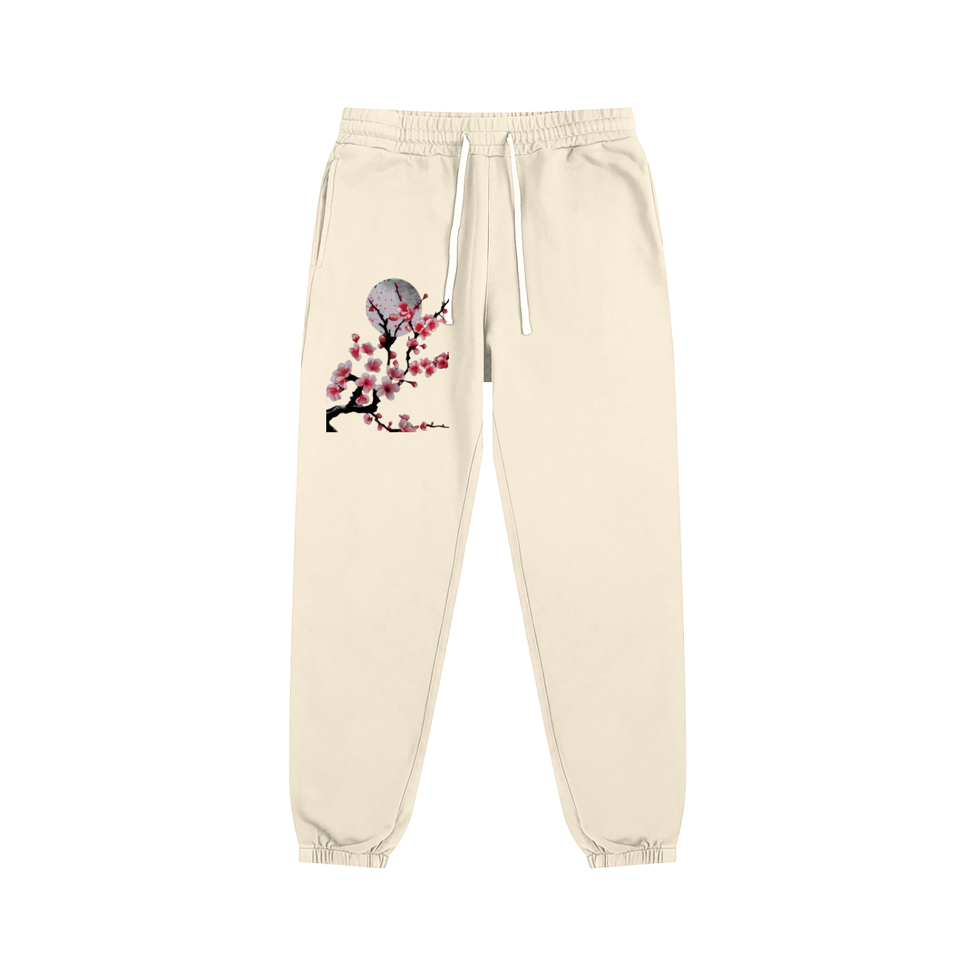 Sweat Pants