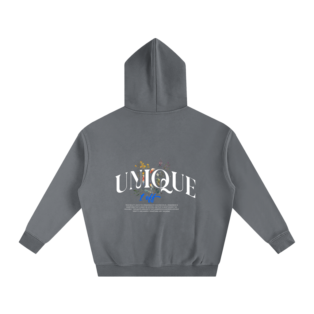 Hoodies,PROJECT PEACE