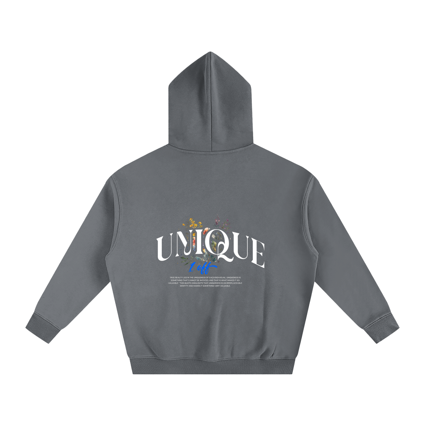 Hoodies,PROJECT PEACE