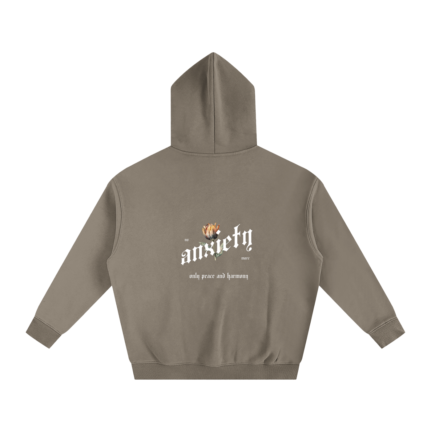 Hoodies,PROJECT PEACE