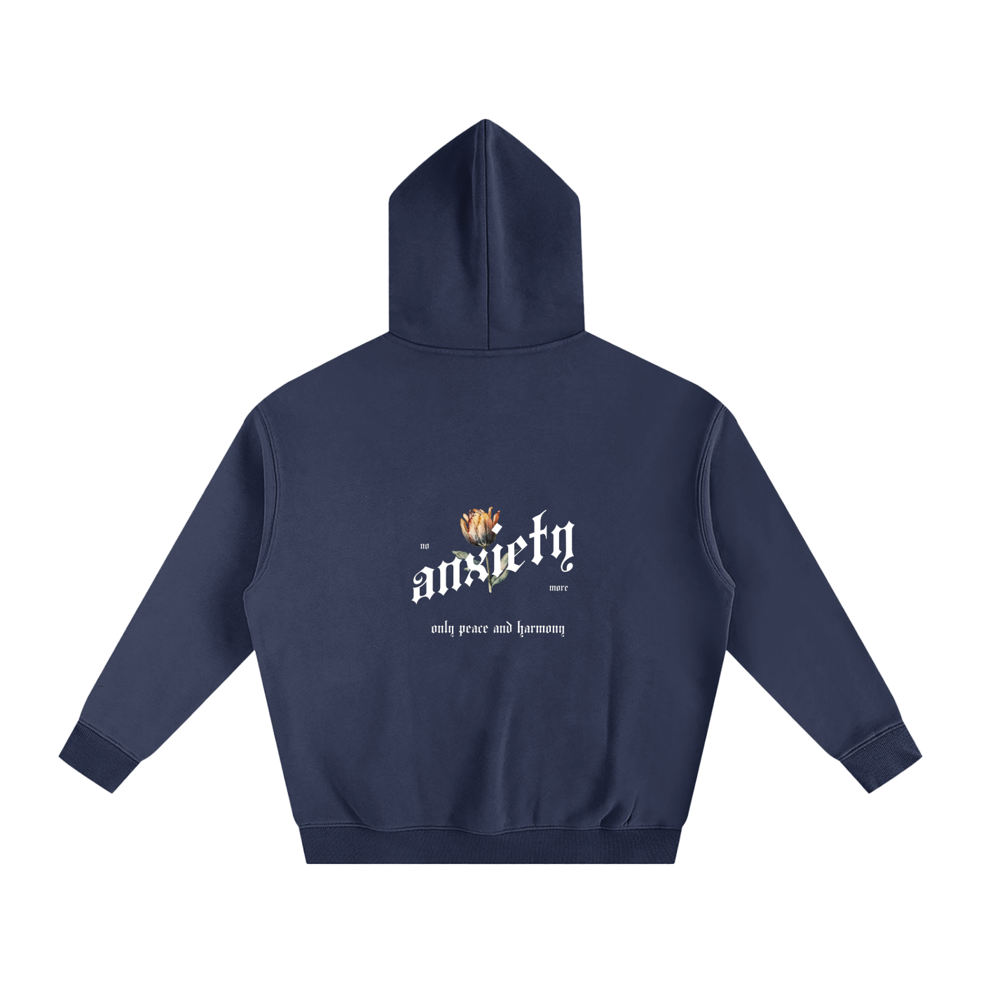 Hoodies,PROJECT PEACE