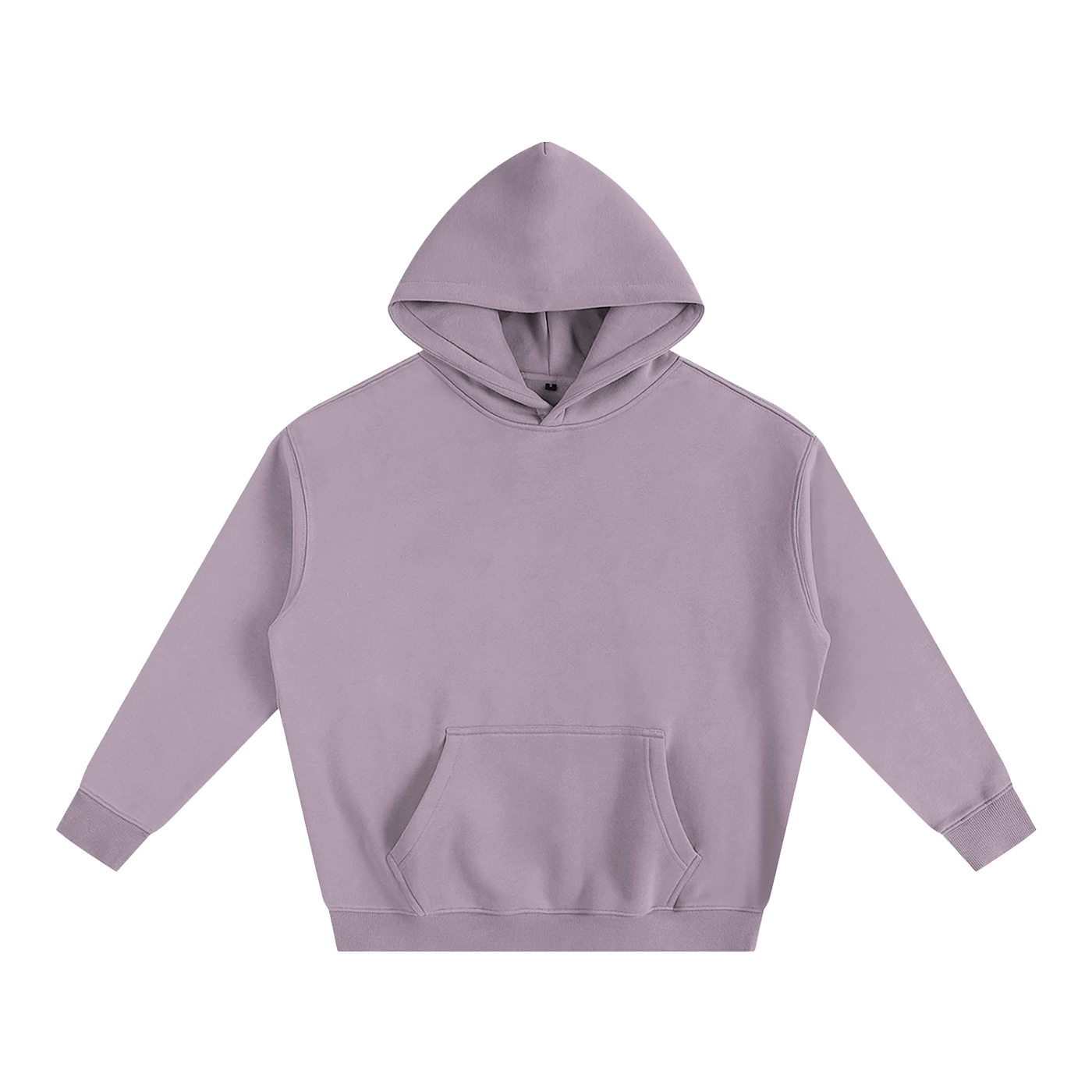 Hoodies,PROJECT PEACE